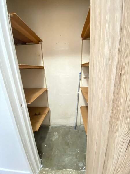 Drumul Taberei, metrou Romancierilor, et.4/9, semi-mobilat, liber